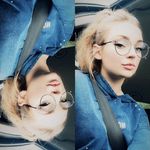 Sutton - @sutton.allen_r52m - Instagram