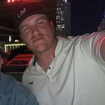 Trevor Allen Sutton - @trevorsutton01 - Instagram