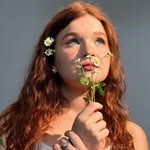 МЕРЧ МАГАЗИН АЛЁНЫ ШВЕЦ🌸 - @shvetsmerch - Instagram