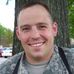 Allen Svec - Facebook