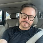 Allen Svec - @alsvec54 - Instagram