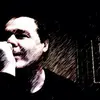 allensvec105 - @allensvec105 - TikTok