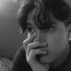 Allenvec - @allenvec1 - TikTok