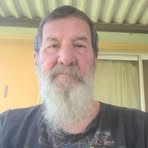 Alan Sweeney - Facebook