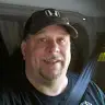 Allen Sweeney - @allensweeney3 - TikTok