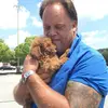 allen sweeney - @allen.sweeney89 - TikTok