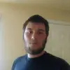 David Allen Sweeney - @davidallensweeney - TikTok
