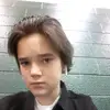 Shane Allen Sweeney - @shanealicious - TikTok