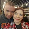 Timothy Allen Sweeney - @timothyallensweeney - TikTok