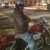 Alan Swick - Facebook