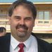 Allan Swick - Facebook