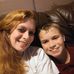Allen Swick - Facebook