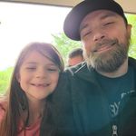 Allen Swick - @aldswick13 - Instagram