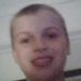 Allen Swick - Facebook