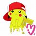 Allen Swick - Facebook