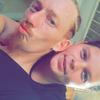 Cody Allen Swick - @codyallenswick - TikTok