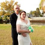 Cody Allen Swick - @codyallenswick11514 - Instagram