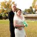Cody Allen Swick - Facebook