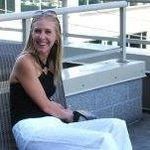 Erika Swick Allen - @erikaswickallen - Instagram