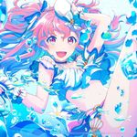 Allen - @allenavadoniassword - Instagram