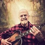 Allen Johnson Jr. - @allenswordsofwisdom - Instagram