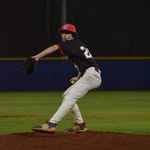 Allen Slocum - @allenslocum_97_sword - Instagram