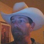 Allen Sword Jr. - @swordjr.allen - Instagram