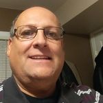 allen swordy - @allenswordy - Instagram