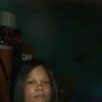 Elain Swart - Facebook