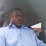 Gbenga Allen Ogunmayin - @allenswordltd - Instagram