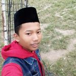 hendra gunawan - @allenswordonline01 - Instagram