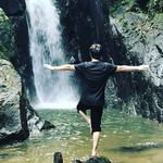 Urvulnerable - @allensword59 - Instagram