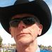 Allen Tabbert - Facebook