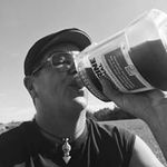 Allen Tabbert - @itslate1 - Instagram