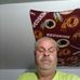 Allen Talbert - Facebook