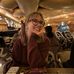 Ellen Tabbert - Facebook