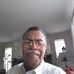 Allen Tabron - Facebook
