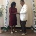 Allen Tabron - Facebook