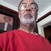 Allen Tabron - Facebook