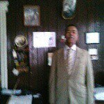 Allen Tabron - @atabron - Instagram