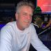 Allen Taft - Facebook