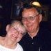 Allen Taft - Facebook