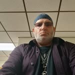 James Allen Taft - @jamesallentaft - Instagram