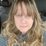 Kathryn Allen Taft - @taft.kathryn - Instagram