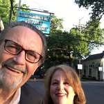 Richard Allen Taft - @pop92312018 - Instagram