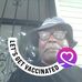 Taft Allen - Facebook