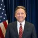 Agent Phillip Allen Talbert - Facebook