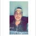 Allan Talbert - Facebook