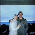 Allan Talbert - @a.r.t0722 - Instagram