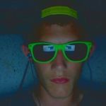 Allen Talbert - @old_that_talbert70 - Instagram